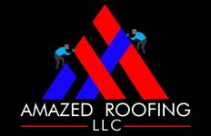 Amazed Roofing LLC, PA